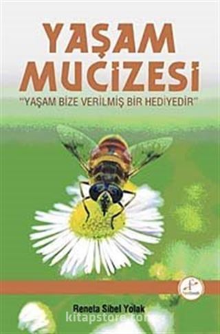 Yaşam Mucizesi