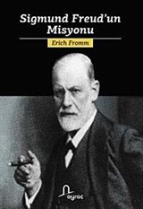 Sigmund Freud'un Misyonu