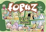 Topuz-İzin Dede