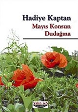 Mayıs Konsun Dudağına