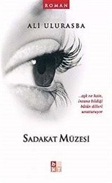 Sadakat Müzesi (Cep Boy)