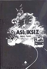 Olasılıksız (50. Özel Koleksiyon Baskı) Ciltli