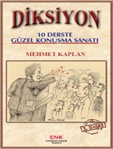 Diksiyon