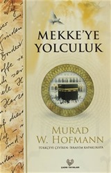 Mekkeye Yolculuk