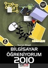 Bilgisayar Öğreniyorum 2010