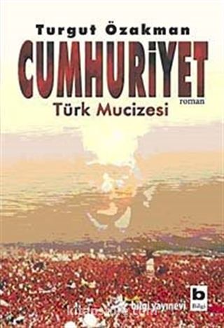 Cumhuriyet