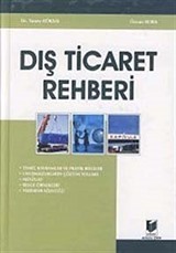 Dış Ticaret Rehberi