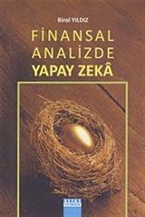 Finansal Analizde Yapay Zeka