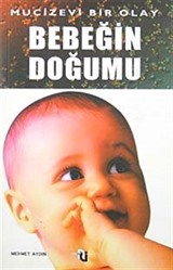 Bebeğin Doğumu