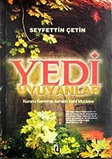 Yedi Uyuyanlar