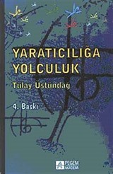 Yaratıcılığa Yolculuk