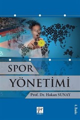 Spor Yönetimi