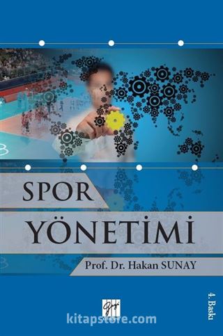 Spor Yönetimi