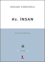 Hz. İnsan