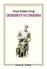 Derebeyi ve Dersim