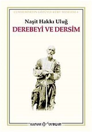 Derebeyi ve Dersim