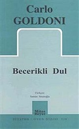 Becerikli Dul