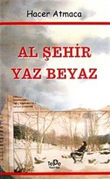 Al Şehir Yaz Beyaz