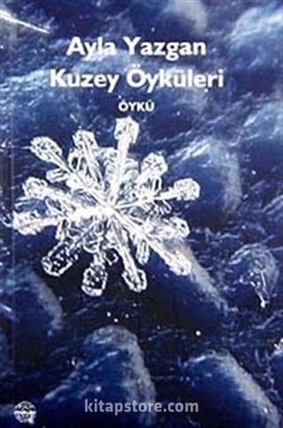 Kuzey Öyküleri