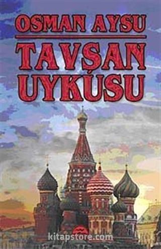 Tavşan Uykusu