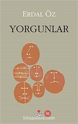 Yorgunlar