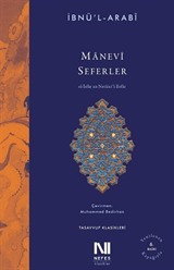 Manevi Seferler