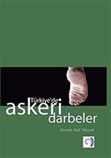 Türkiye'de Askeri Darbeler