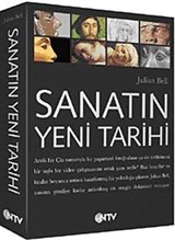 Sanatın Yeni Tarihi