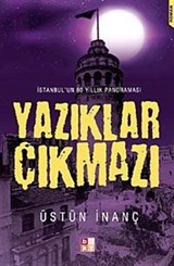 Yazıklar Çıkmazı