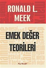 Emek Değer Teorileri