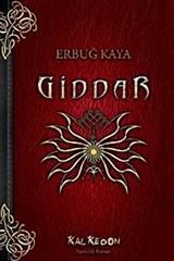 Giddar