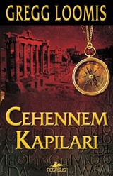 Cehennem Kapıları (Cep Boy)