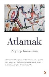 Atlamak