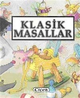 Klasik Masallar