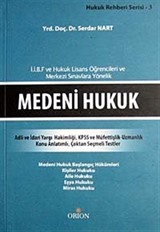 Medeni Hukuk