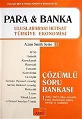 Para-Banka