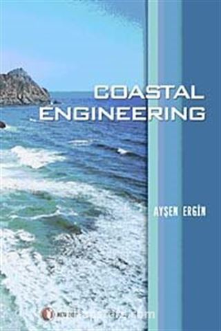 Coastal Engineering