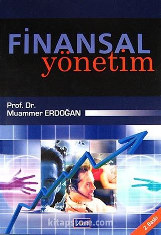 Finansal Yönetim