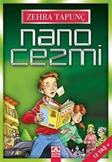 Nano Cezmi