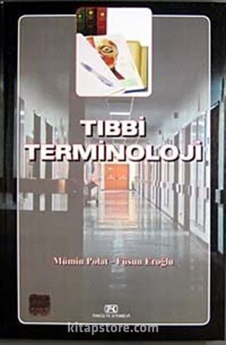 Tıbbi Terminoloji