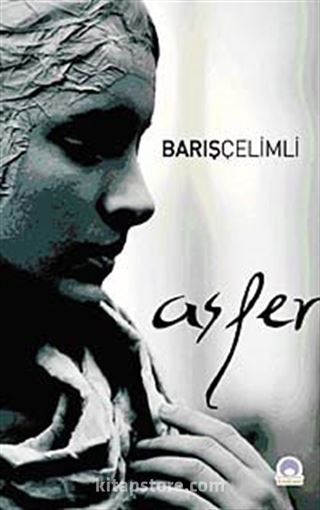 Asfer