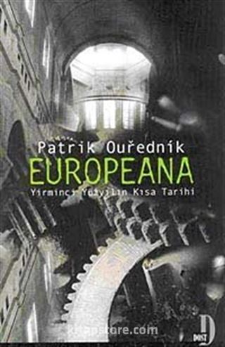 Europeana