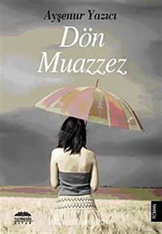 Dön Muazzez