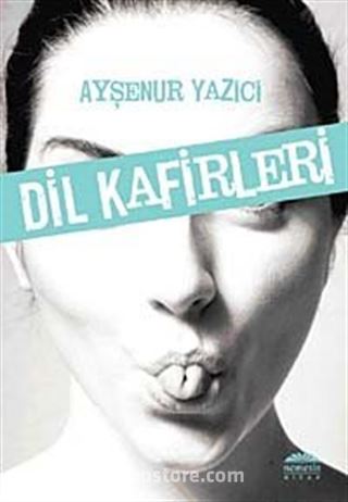 Dil Kafirleri