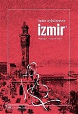 Kadın Öykülerinde İzmir