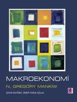 Makroekonomi