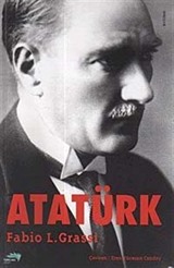 Atatürk (Ciltli)