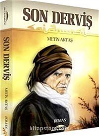 Son Derviş