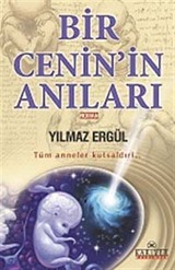 Bir Cenin'in Anıları