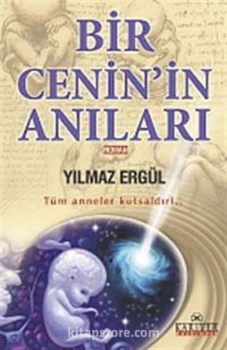 Bir Cenin'in Anıları